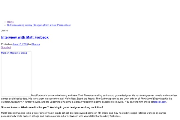 Site using Custom-fonts plugin
