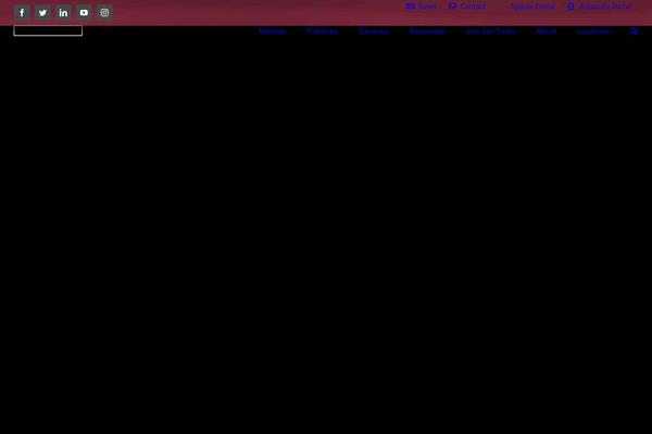 Site using Vfb-pro plugin