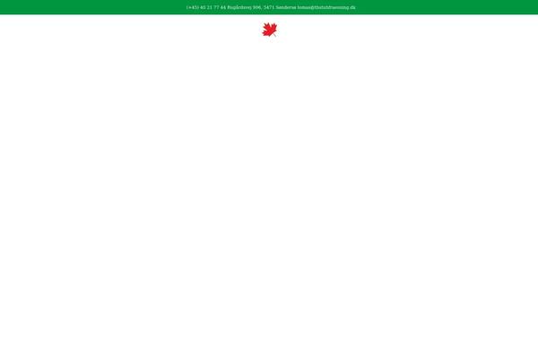 Site using Wp-statistics plugin