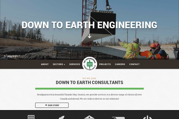 Site using Simple-job-board-email-attachment plugin