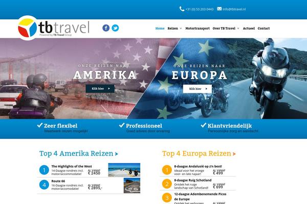 Site using G-business-reviews-rating plugin