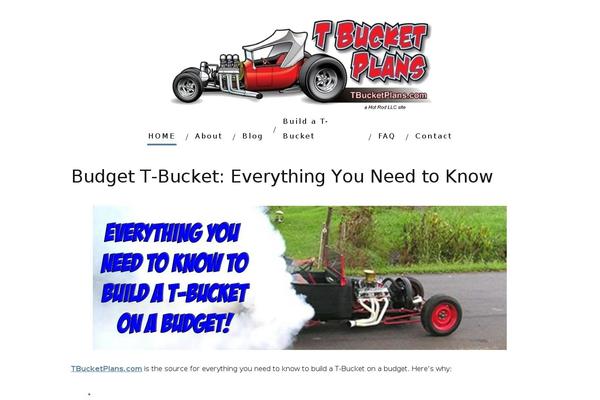 Site using Woocommerce-gateway-paypal-express-checkout plugin