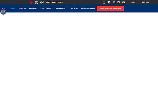 Site using Topscorer-core plugin