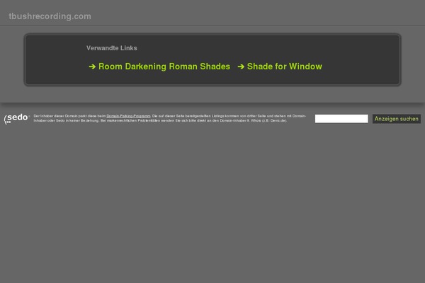 Coffee Break theme site design template sample