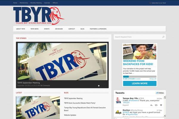Site using Real-time-auto-find-and-replace plugin