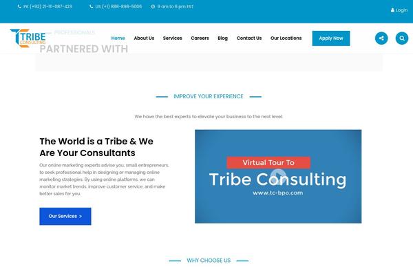 Site using Gallery-with-thumbnail-slider plugin