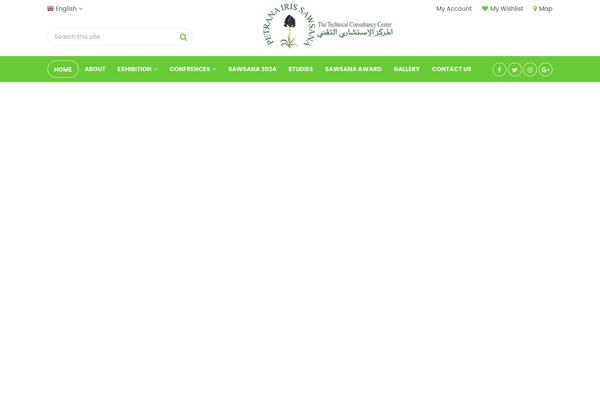 tc-center.com site used Fruitshop