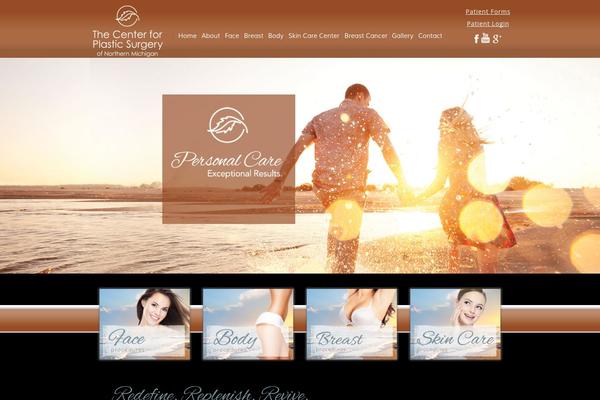 Site using MyFontsWebfontsKit plugin