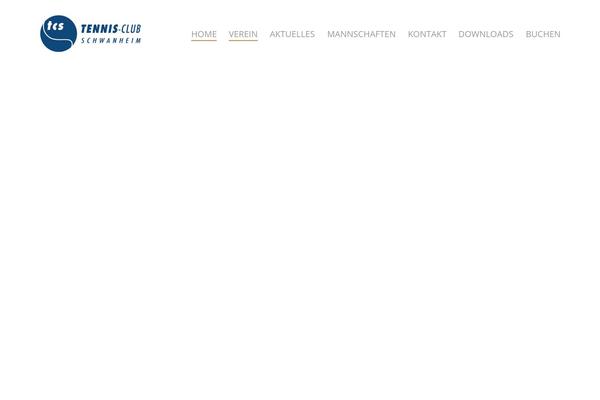 Site using Bold-timeline-lite plugin