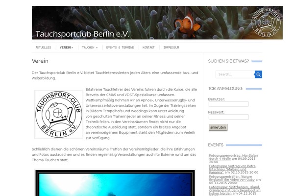 Nisarg theme site design template sample