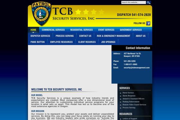 Lifestyle 1.0 theme site design template sample