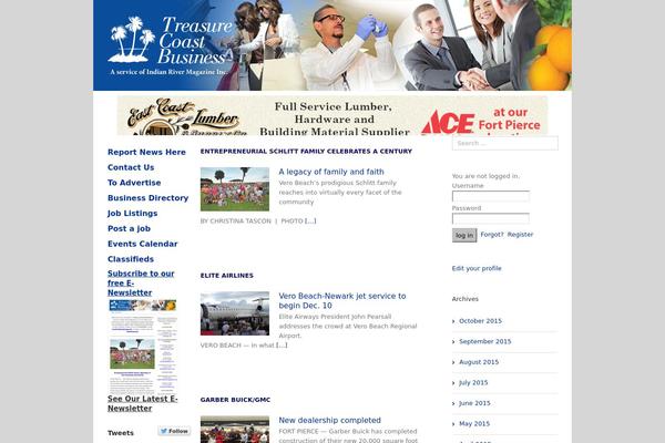 Site using Disable-right-click-images plugin