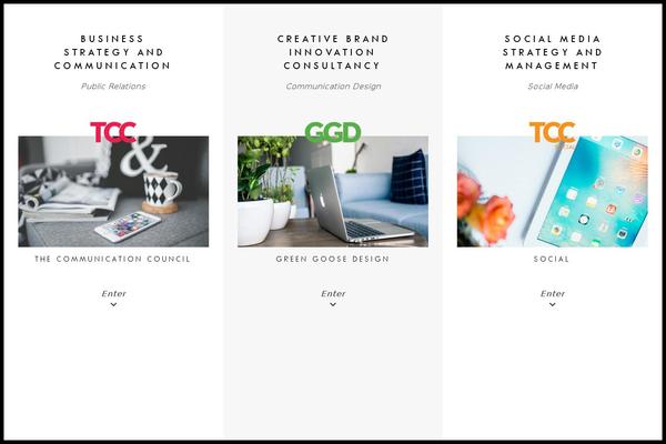 tccggd.com site used Tccggd