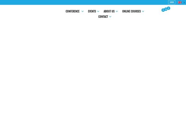 Site using Hurrytimer plugin