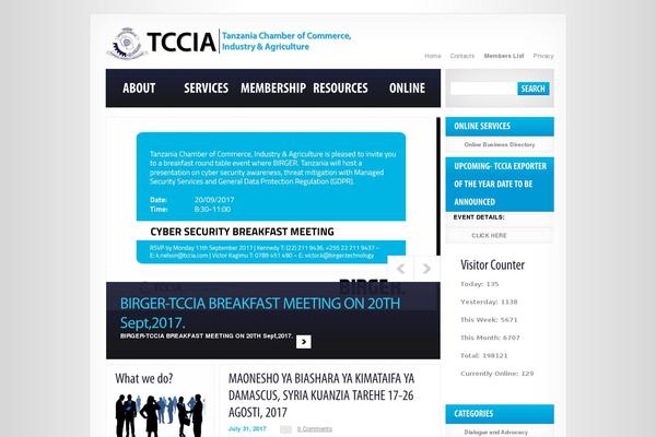 theme1118 theme websites examples