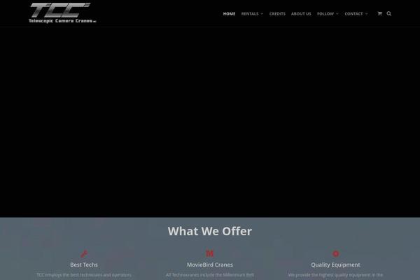 Site using Woo-rfq-for-woocommerce plugin
