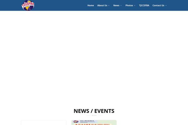 Site using Divi_popup_builder plugin