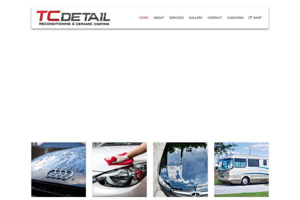Site using Woocommerce-square plugin
