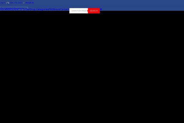 Site using Ajax-search-for-woocommerce-premium plugin