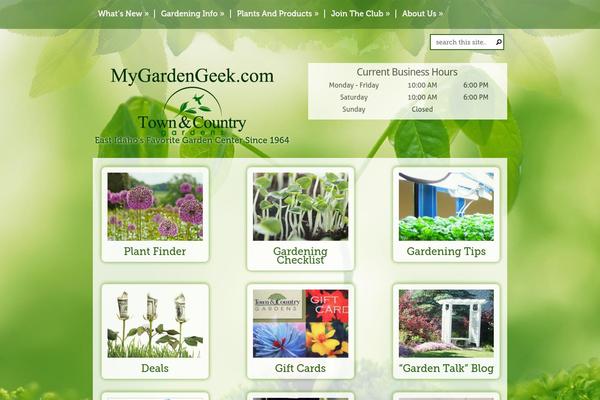 Site using Personalize-woocommerce-cart-page plugin
