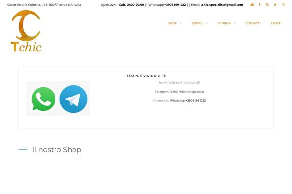 Onepagepro theme site design template sample