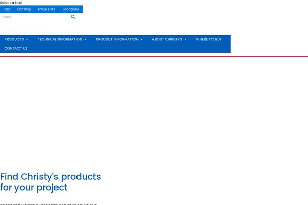 Site using Translatepress-multilingual plugin