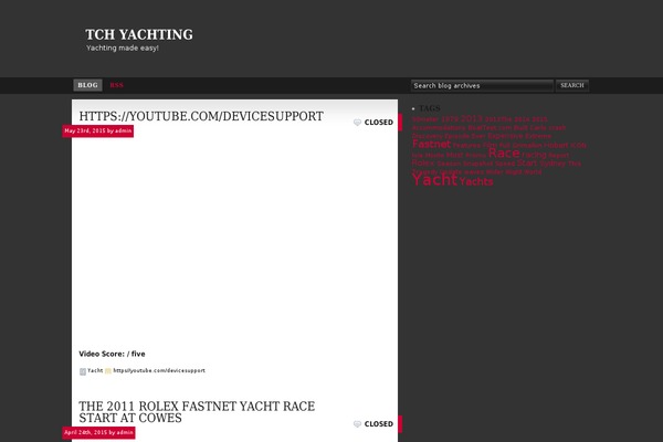Best theme site design template sample