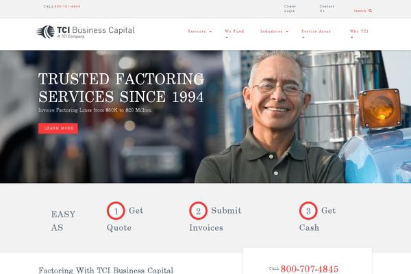 DevDmBootstrap3 theme site design template sample