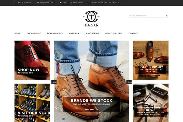 Site using Simple Fullscreen Responsive Slider plugin