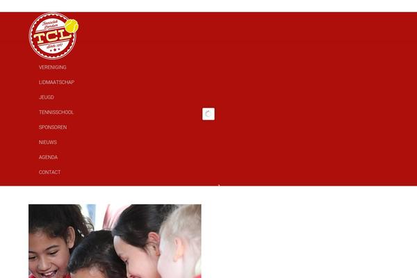 Site using Wp-logo-showcase-responsive-slider-pro plugin