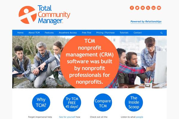Catch-responsive-pro theme site design template sample