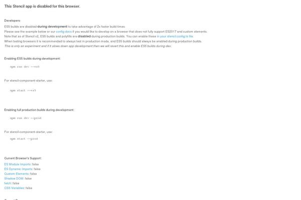 Site using Custom-twitter-feeds-pro plugin