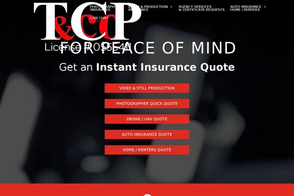 Site using Wp-captcha-booster plugin