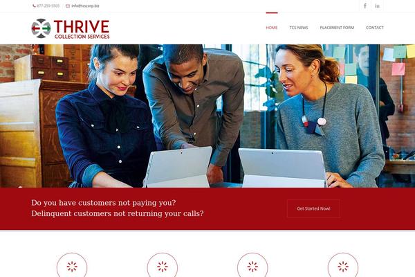 Dp_evolve-child theme site design template sample
