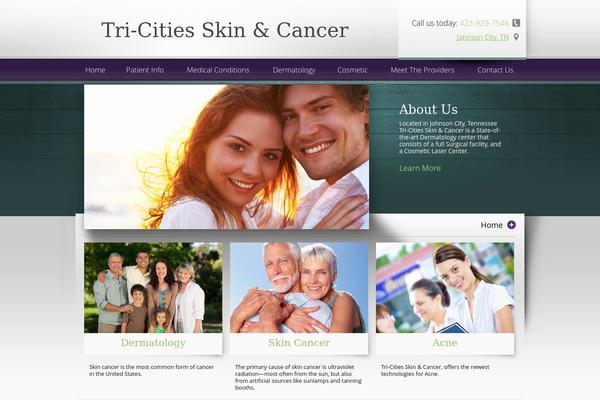 2043-template WordPress theme, websites list used 2043-template theme 2043-template theme websites examples