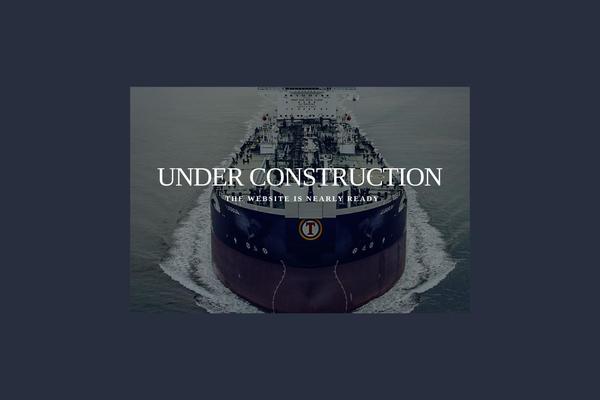 Site using Php-info-wp plugin