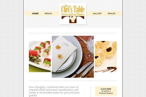 Site using Dp-portfolio-posts-pro plugin