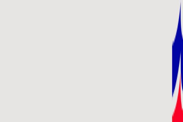 Site using Wp-security-hardening plugin