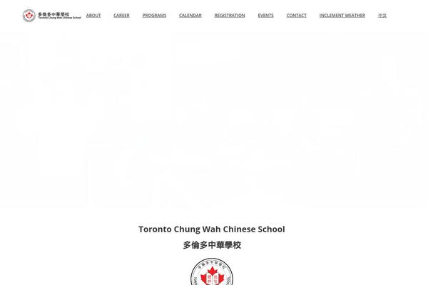 Linstar theme site design template sample
