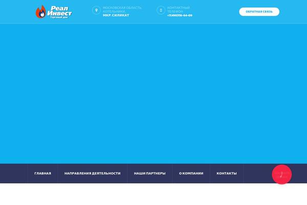 Site using Custom-content-team plugin
