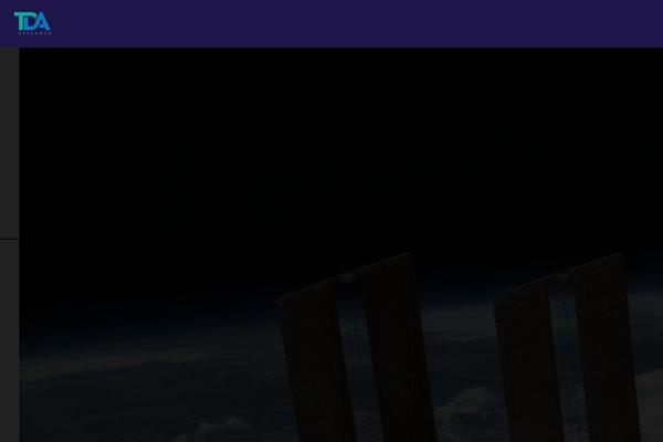 Cookie theme site design template sample