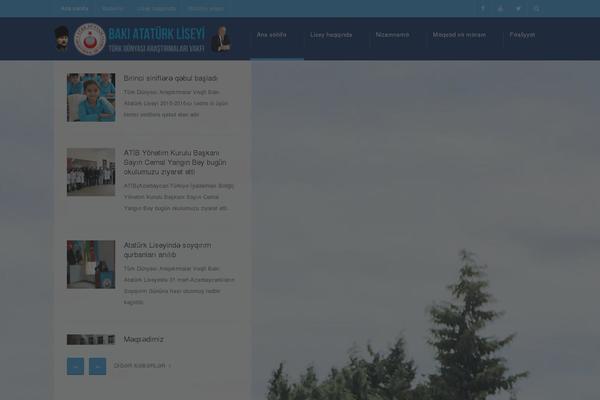 Site using Elfsight-form-builder-cc plugin