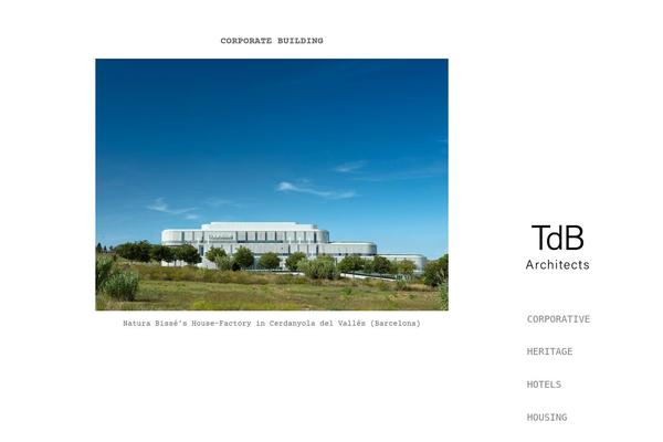 Site using Responsive-lightbox-pro plugin
