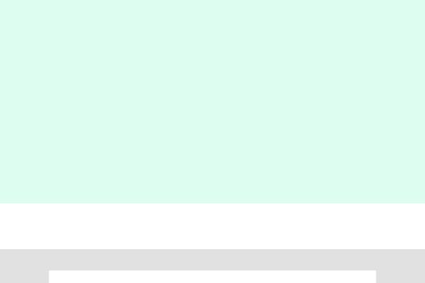 Site using Organization-chart plugin