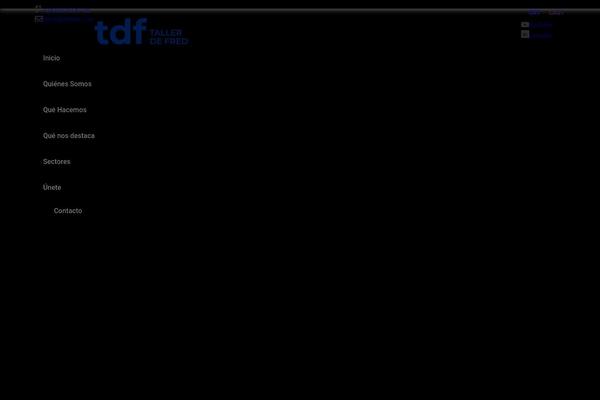 Site using Webtoffee-gdpr-cookie-consent plugin