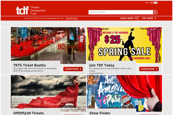 Slate WordPress theme, websites list used Slate theme Slate theme websites examples