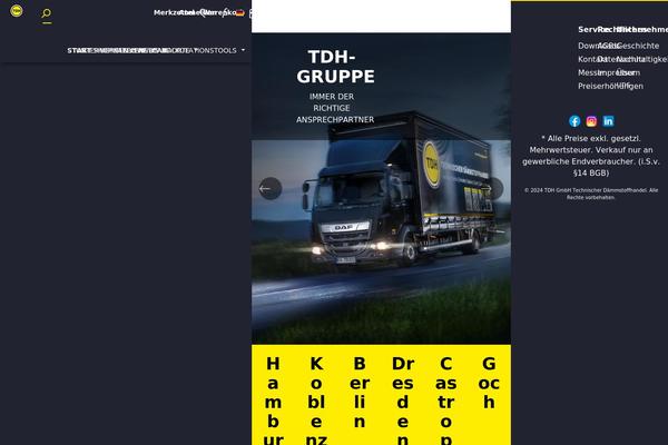 Site using ADS-WpSiteCount plugin