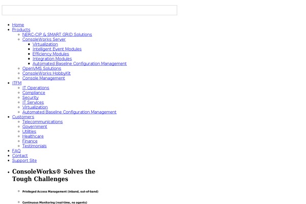 Site using Envira-gallery plugin
