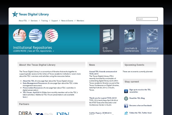 Responsive-childtheme-pro-child-theme theme site design template sample