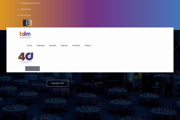 Site using Obelisk_plugin plugin